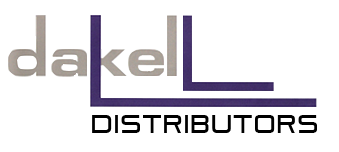 Dakell Distributors